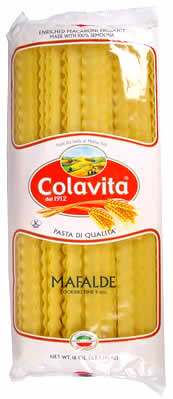 mafalde: 4. obrázek